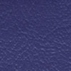 Seaquest, Havasu, Roll N' Pleat - w/1-1/2" Pleat (54" x 10yd Roll)