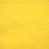 Welt, Lemon Peel, (1/8" Cord x 1/2" Tounge - 50yd Roll)