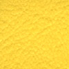 Seaquest, Lemon Peel, Roll N' Pleat - w/1-1/2" Pleat (54" x 15yd Roll)