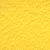 Seaquest, Lemon Peel, Flat (54" x Cut Yardage)