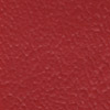 Seaquest, Lighthouse Red, Roll N' Pleat - w/1-1/2" Pleat (54" x 15yd Roll)