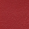 Seaquest, Lighthouse Red, Flat (54" x Cut Yardage)