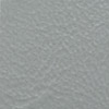 Seaquest, Marble, Roll N' Pleat - w/1-1/2" Pleat (54" x Cut Yardage)