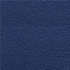 Hidem, Midnight, (3/4" x 25yd Roll)