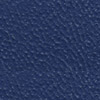 Seaquest, Midnight, Roll N' Pleat - w/1-1/2" Pleat (54" x Cut Yardage)