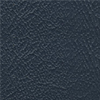 Hidem, Navy, (3/4" x 25yd Roll)