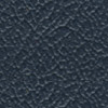 Seaquest, Navy, Roll N' Pleat - w/1-1/2" Pleat (54" x 15yd Roll)