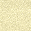 Seaquest, Pearl Oyster, Flat (54" x Cut Yardage)