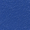 Seaquest, Royal, Roll N' Pleat - w/1-1/2" Pleat (54" x 10yd Roll)