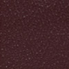 Seaquest, Ruby, Roll N' Pleat - w/1-1/2" Pleat (54" x 15yd Roll)