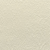 Hidem, Sea White, (3/4" x 25yd Roll)