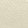 Seaquest, Sea White, Roll N' Pleat - w/1-1/2" Pleat (54" x 15yd Roll)