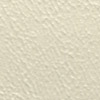 Seaquest, Sea White, Flat (54" x 40yd Roll)