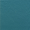 Welt, Teal, (1/8" Cord x 1/2" Tounge - 50yd Roll)