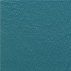 Welt, Teal, (1/8&qu...