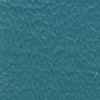 Seaquest, Teal, Flat (54" x Cut Yardage)