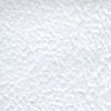Seaquest, Too White, Roll N' Pleat - w/1-1/2" Pleat (54" x Cut Yardage)