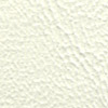 Seaquest, White Ice, Roll N' Pleat - w/1-1/2" Pleat (54" x 10yd Roll)