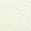 Seaquest, White Ice, Flat (54" x 40yd Roll)