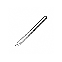 SC 3300 - 60 Degree Carbide Plotter Blades