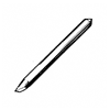 SC 4500 - 45 Degree Carbide Plotter Blades