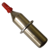 Plotter Pen - SP-9300 Series - Red