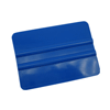 Blue Economy Squeegee