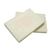 Felt Squeegee (Rectangular)