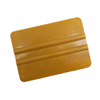 3M Gold Squeegee - PA-1