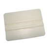 Oracal Teflon Squeegee (White)