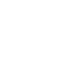 Styrene Blank - 4' x 8' x .080- Hi-Impact Matte White