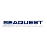 Seaquest