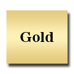 FDC 2100 Gold