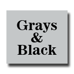 FDC 2100 Grays & Blacks