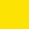 Colorkote, Yellow (7' x 1yd - Cut Yardage) Solid