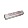 H/O Magnetic Sign Ballast 148-0204 - 120 Volts