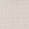 Sunsure Plus, Alabaster Mesh (61" x 60yd Roll)