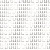 Sunsure Plus, White Mesh (61" x 60yd Roll)