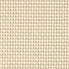 Sunsure Plus, Desert Tan Mesh (61" x 60yd Roll)