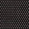 Sunsure Plus, Black Mesh (61" x 60yd Roll)