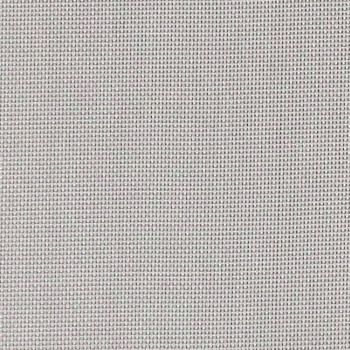 Sunsure Plus, Gray Mesh (61" x 60yd Roll)