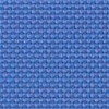 Sunsure Plus, Royal Blue Mesh (61" x 60yd Roll)