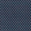Sunsure Plus, Navy Mesh (61" x 60yd Roll)
