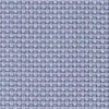 Sunsure Plus, Suncast Mesh (61" x 60yd Roll)
