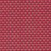 Sunsure Plus, Burgundy Mesh (61" x 60yd Roll)