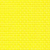 Sunsure Plus, Yellow Mesh (61" x 60yd Roll)
