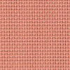 Sunsure Plus, Bittersweet Mesh (61" x 60yd Roll)