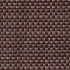 Sunsure Plus, Brown Mesh (61" x 60yd Roll)