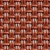 Sunsure Plus, Terracotta Mesh (61" x 60yd Roll)