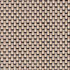 Sunsure Plus, Winter Wheat Mesh (61" x 60yd Roll)